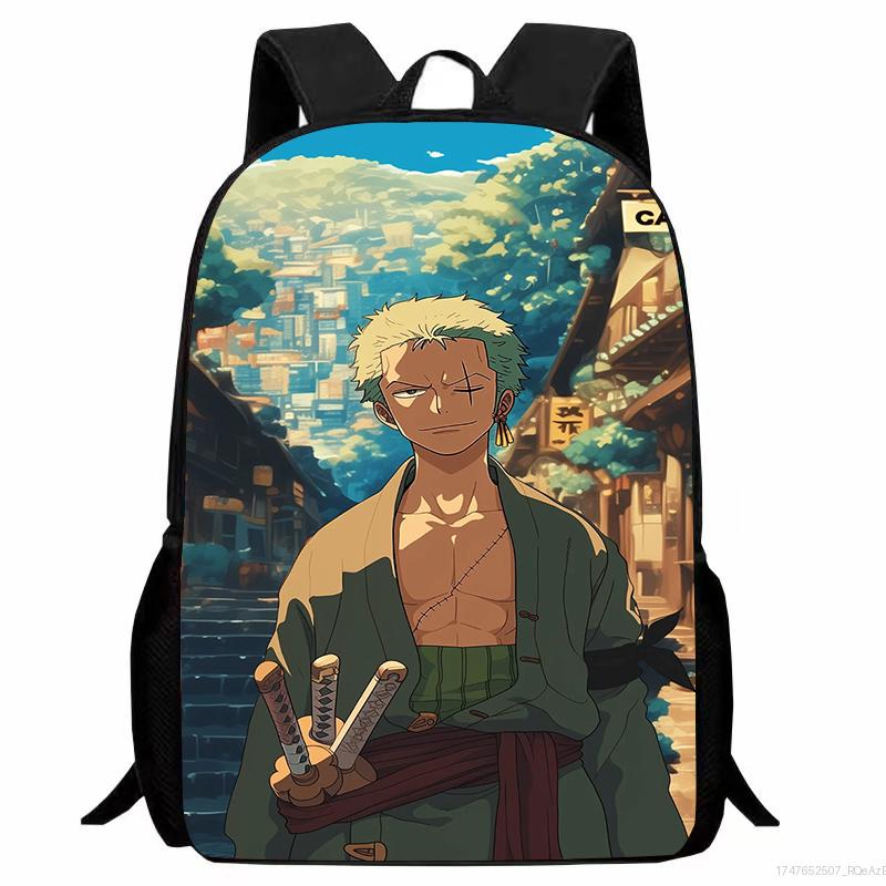 HAIZEW 10009-20250519-190137_Schoolbag-HAIZEW-10009_1747652507_RQeAzE.jpg